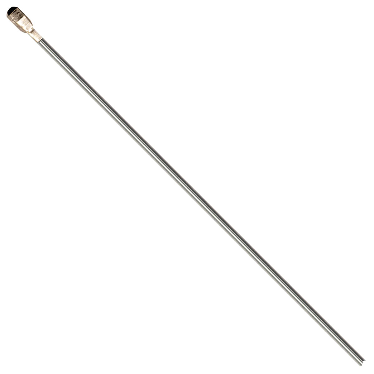 880-900905 Wilson T2000/T5000 Series 49" Replacement CB Antenna Whip
