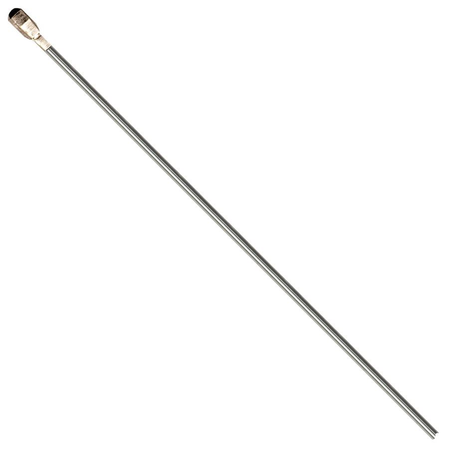880-900905 Wilson T2000/T5000 Series 49" Replacement CB Antenna Whip