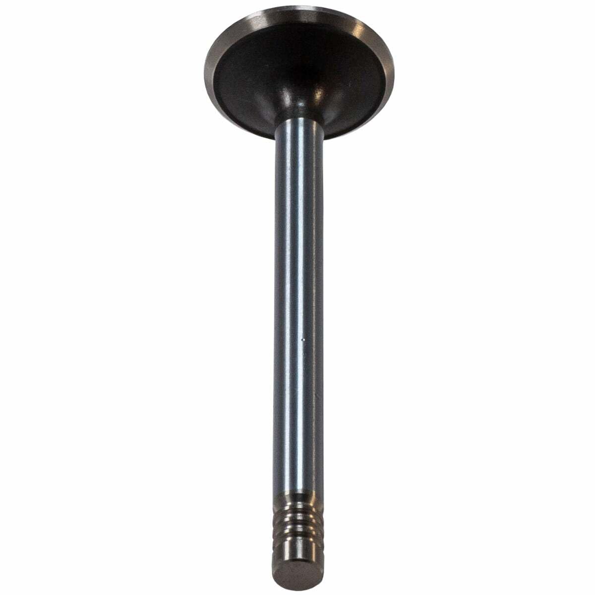 V1329 Melling Exhaust Valve