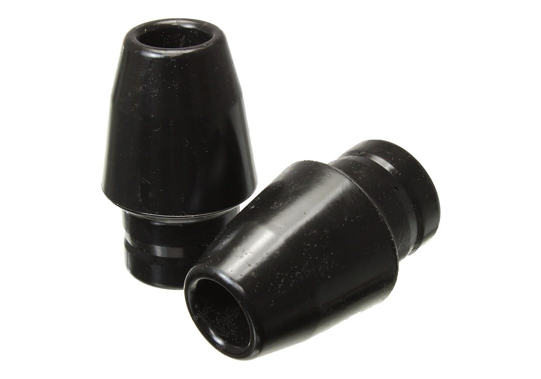 07-18 Jeep Wrangler JK Energy Suspension Front Bump Stop