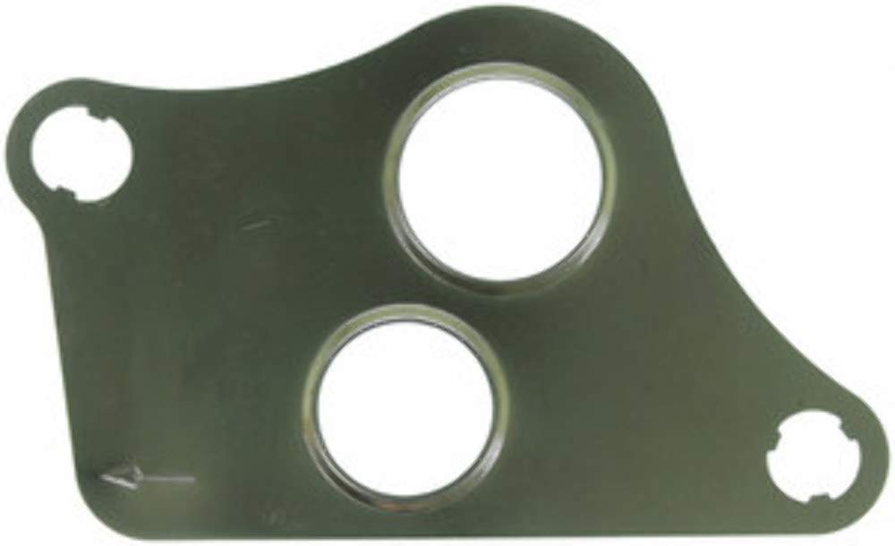 EGR Valve Gasket MAHLE G31791