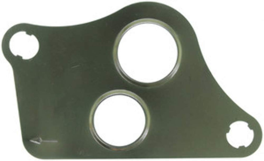 EGR Valve Gasket MAHLE G31791