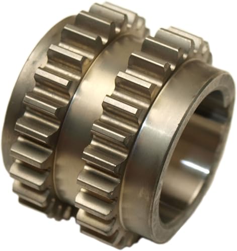 S1077 Cloyes Timing Crankshaft Sprocket