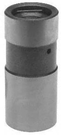 213-1667 Clevite