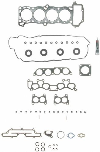 HS FEL-PRO 9819 PT Head Gasket Set