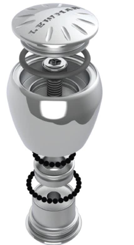 Barient Pawl Spring Lewmar BT00209