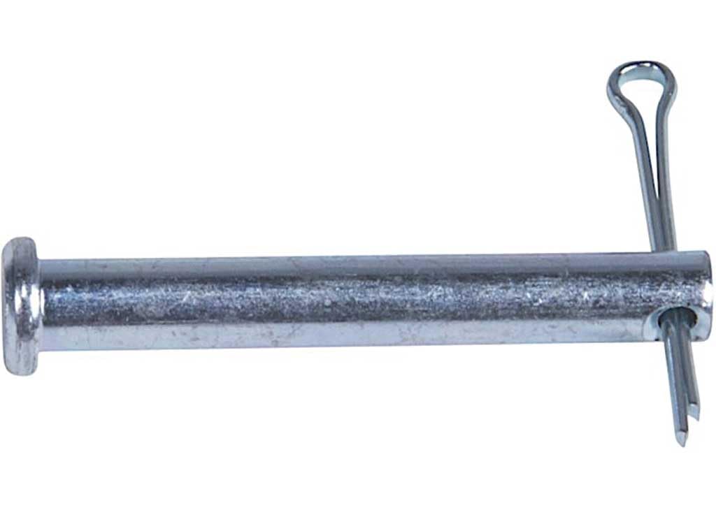 Cotter/Clevis Pin Lippert Components 379178