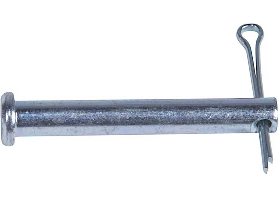Cotter/Clevis Pin Lippert Components 379178