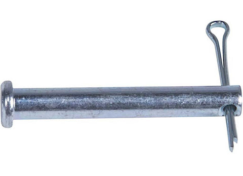Cotter/Clevis Pin Lippert Components 379178