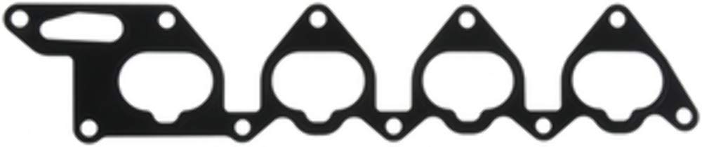 Engine Intake Manifold Gasket MAHLE MS19556