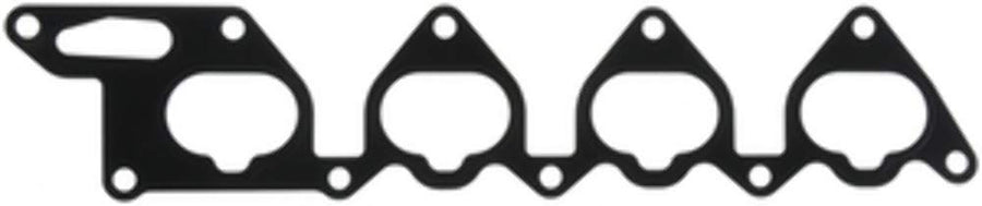 Engine Intake Manifold Gasket MAHLE MS19556