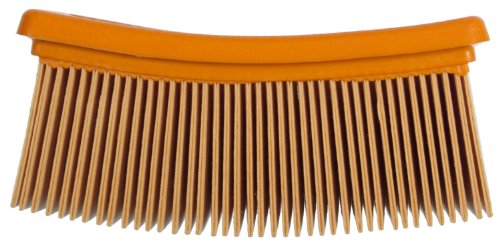Air Filter MAHLE LX 820