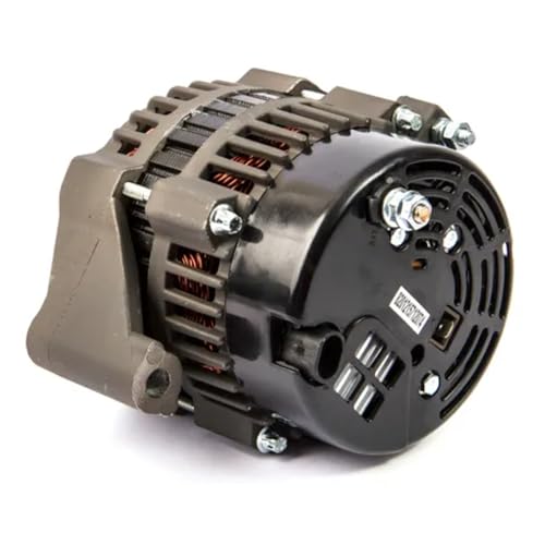 Alternator Sierra 18-5929 for Mercury Marine Verado, 12V - 70A