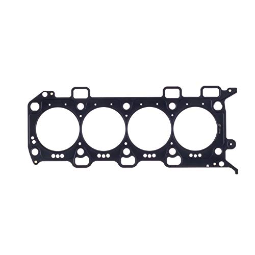 C15367-040 COMETIC Head Gasket