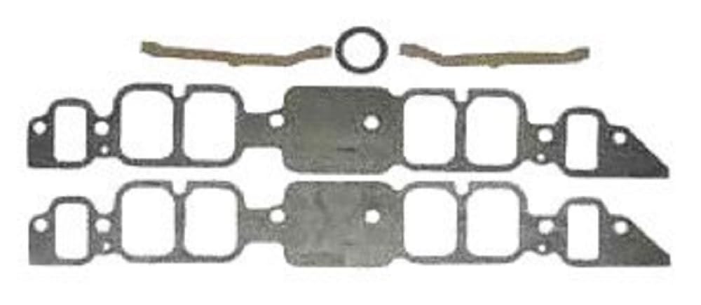 Intake Manifold Victor Reinz 95008SG Gasket