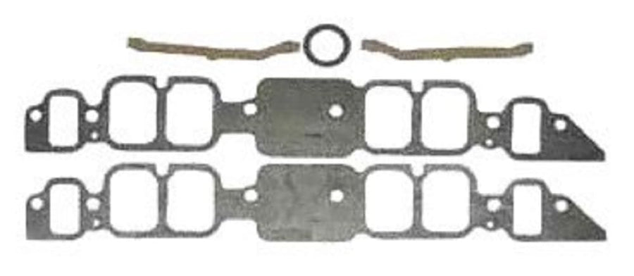 Intake Manifold Victor Reinz 95008SG Gasket