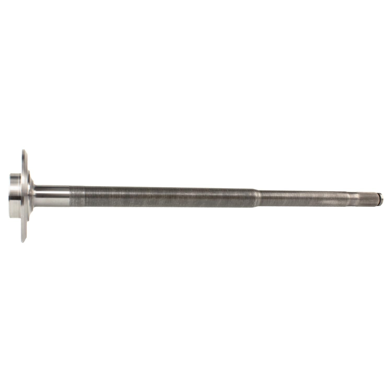 9.75" Axle Shaft for Ford Style Motive Gear F75Z4234LA