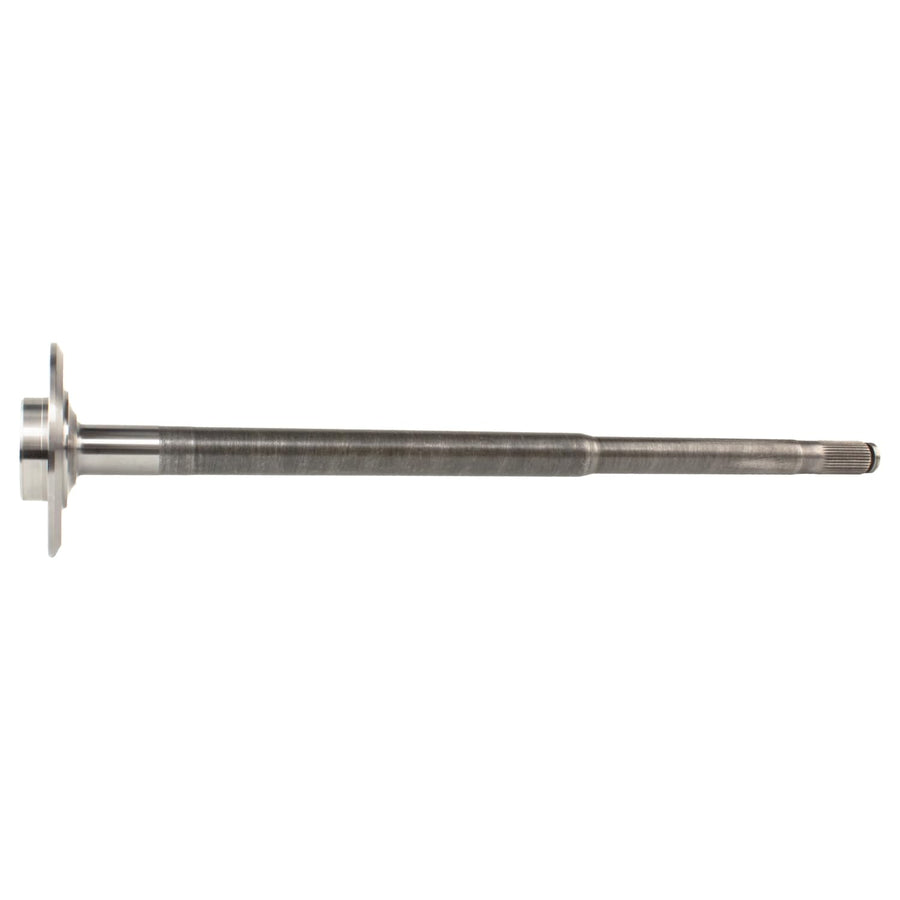 9.75" Axle Shaft for Ford Style Motive Gear F75Z4234LA