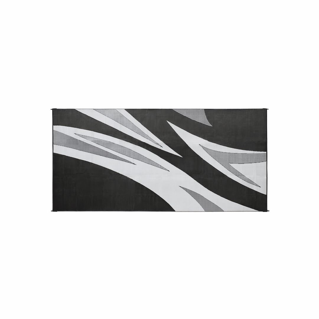 46258 Faulkner Mat