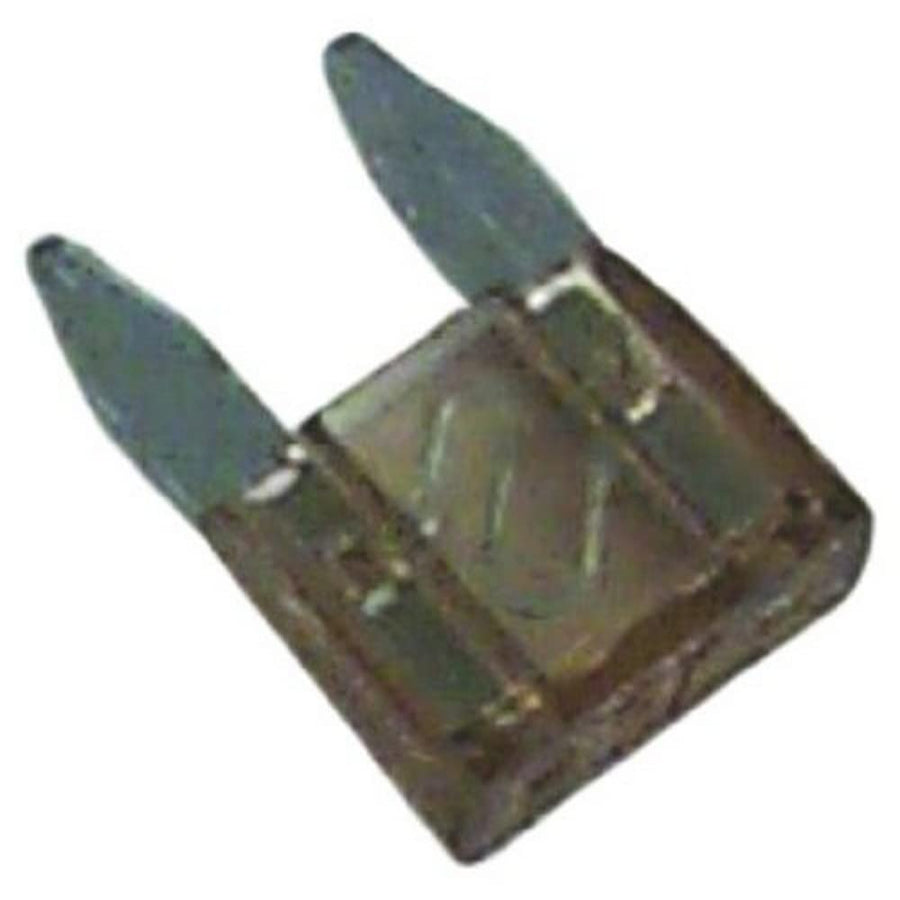 ATM Fuse Sierra International - 7.5 Amp