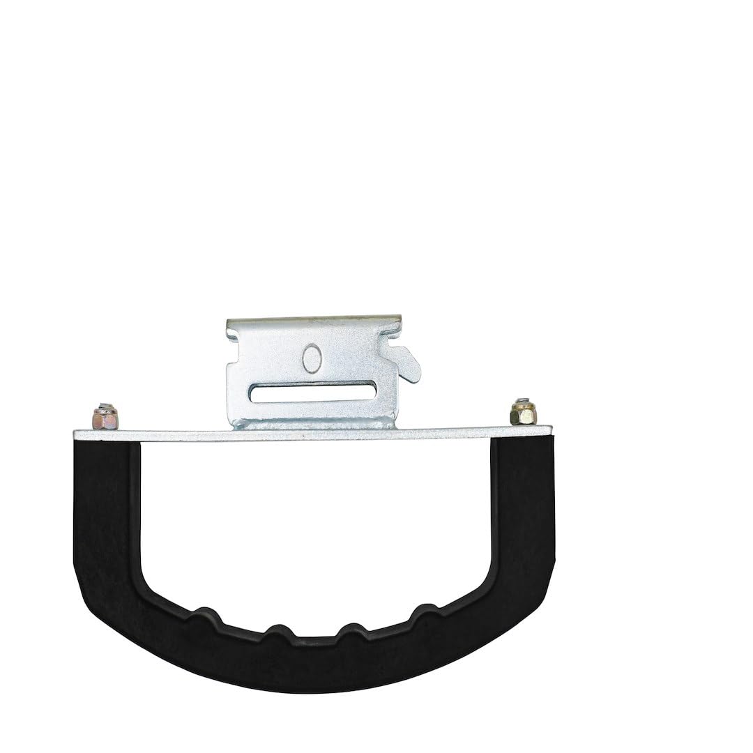 Grab Rigid Handle 1 Pk