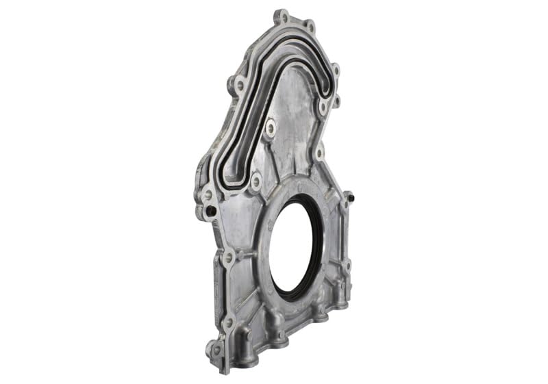 Ford™ Racing M-6335-SD73 FR Rear Main Seals fits