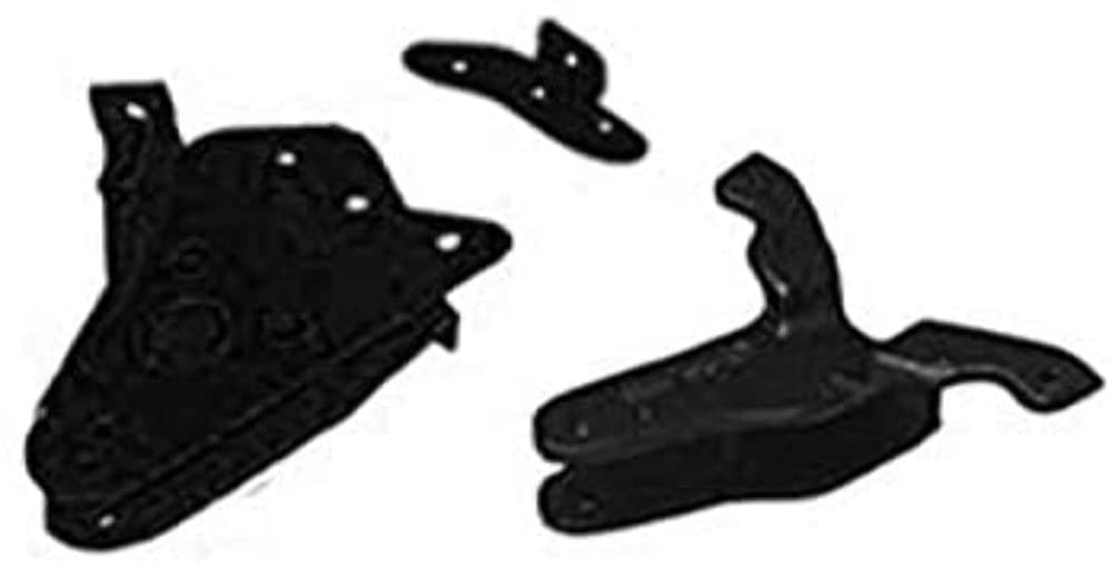 Suspension Lift Component Box Skyjacker C9681A-NSP
