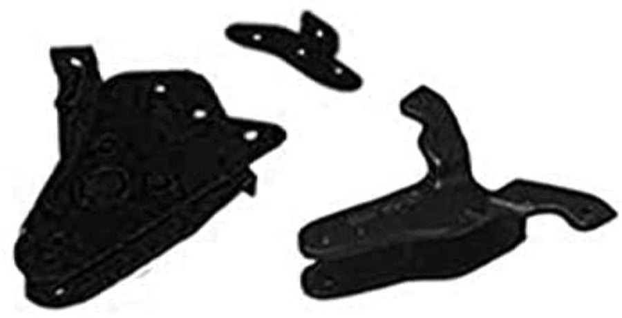 Suspension Lift Component Box Skyjacker C9681A-NSP