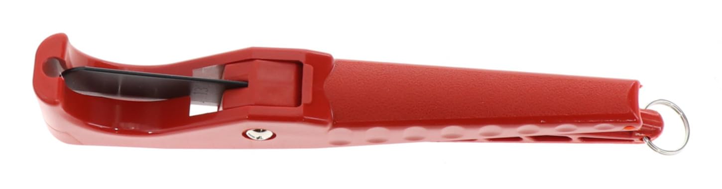Hand Held Gates 91153 Hose Cutter