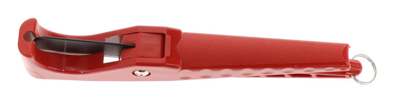 Hand Held Gates 91153 Hose Cutter