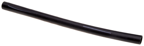 Gasoline Flexible Fuel Filler Neck Hose