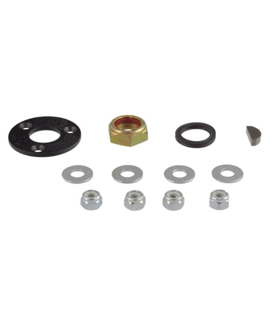 Seastar Service Kit Dometic for Helms, HP6032
