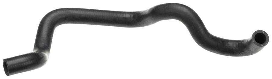Hose Gates 19467