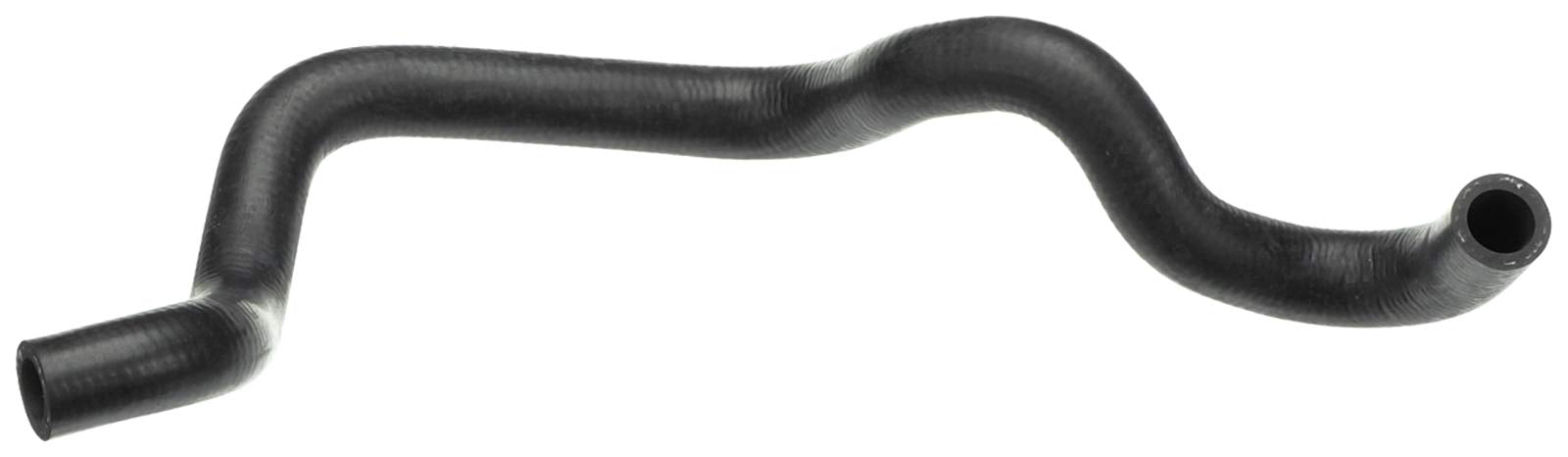 Hose Gates 19467
