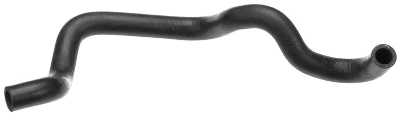 Hose Gates 19467