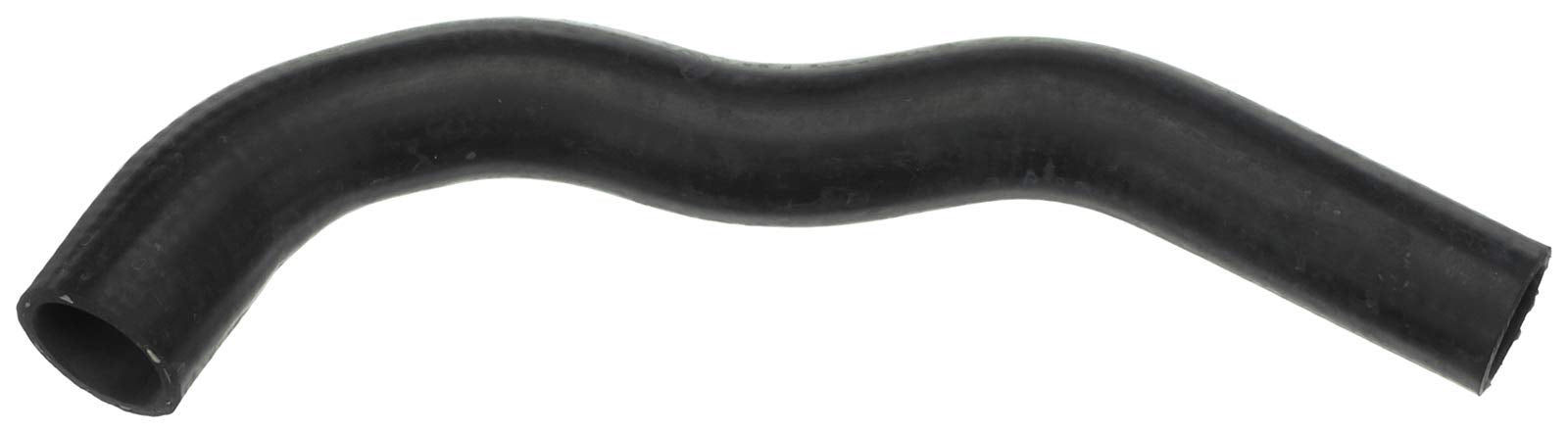 Premium Gates Molded Coolant Hose 22510