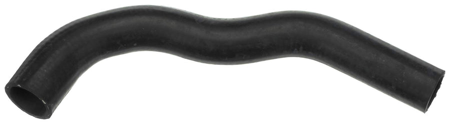 Premium Gates Molded Coolant Hose 22510