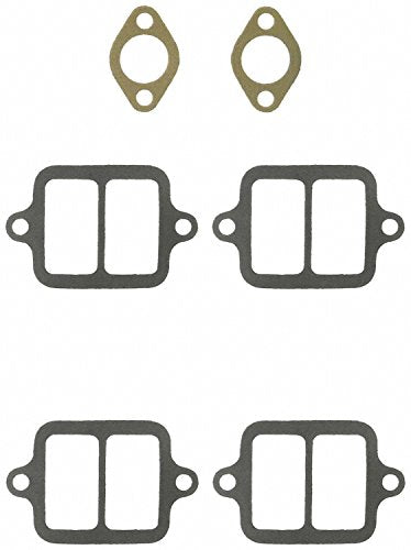 Intake Manifold Gasket Set FEL-PRO MS 9477 B