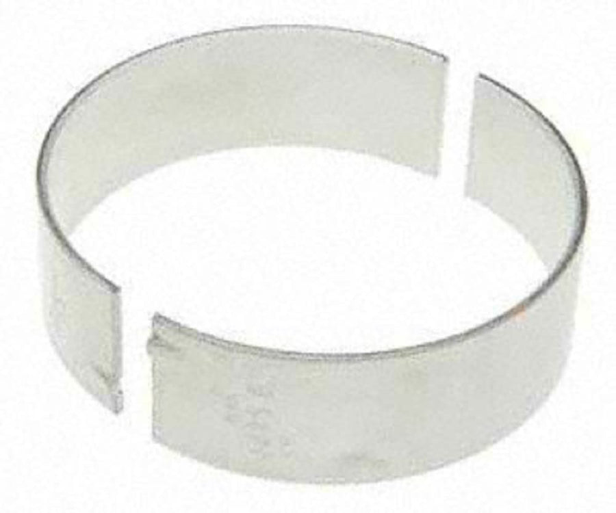 Clevite CB-542P-20 Clevite Engine Connecting Rod Bearing Pair