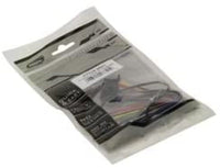 Sony Metra Electronics - 16 Pin to Universal (SY2X8-0001) Metra Smart Cables