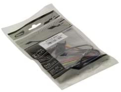 Sony Metra Electronics - 16 Pin to Universal (SY2X8-0001) Metra Smart Cables