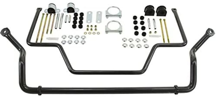 Anti-Sway Bar Set Belltech 9919