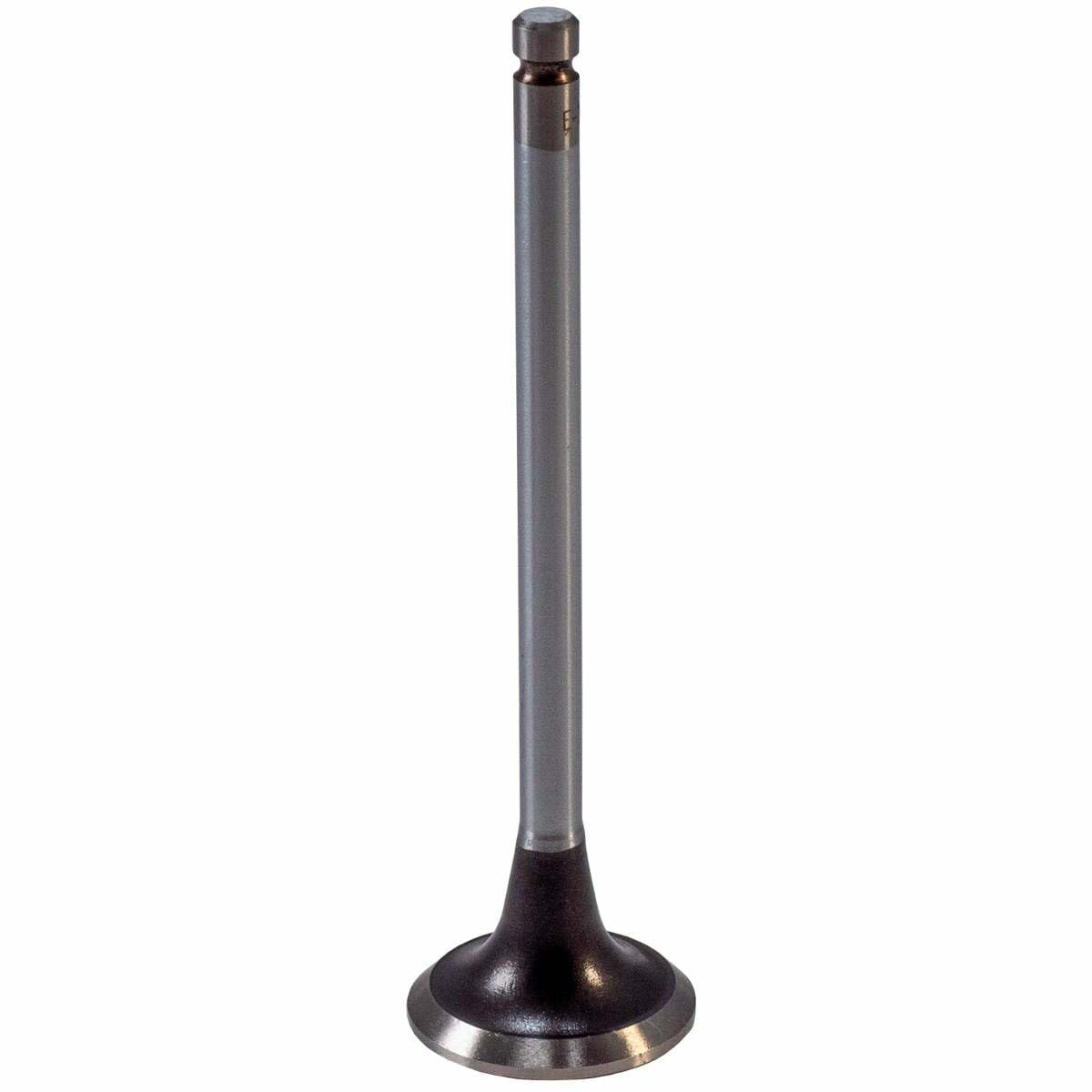 V5128 Melling Exhaust Valve