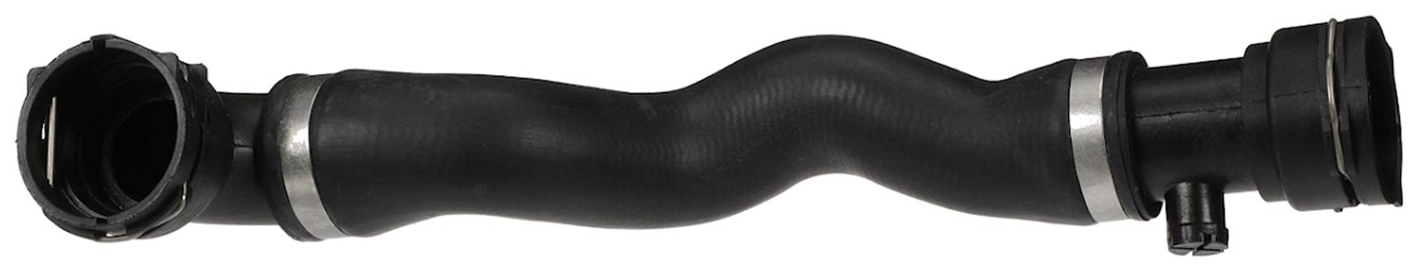 Modular Premium Coolant Hose