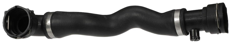 Modular Premium Coolant Hose