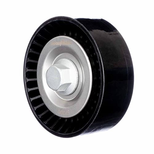 FEAD Pulley Goodyear Belts 57908