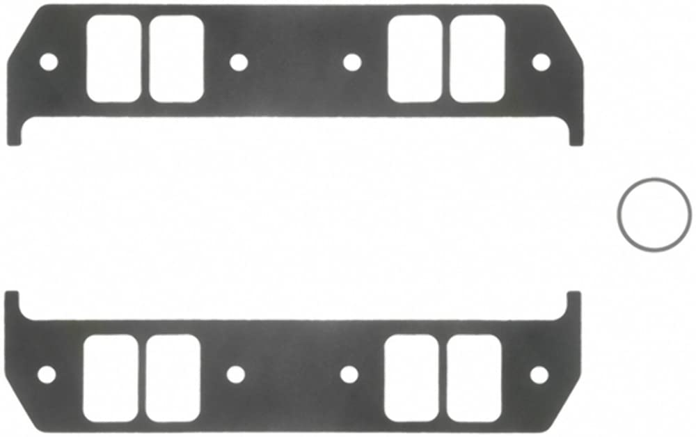 1276 Fel Pro Individual Gasket