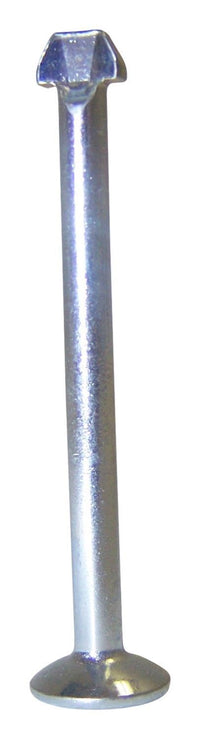 Vintage Crown Brake Shoe Pin