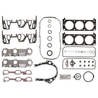 Gasket Set Mahle - 95-1443