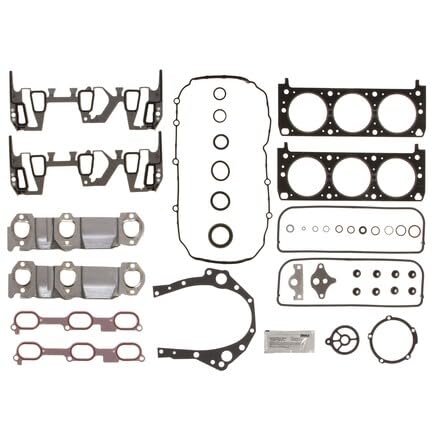 Gasket Set Mahle - 95-1443